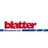 Blatter Baustoffhandel GmbH logo