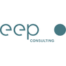 EEP Energieconsulting GmbH logo