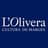 L'Olivera logo