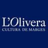 L'Olivera logo