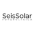 SEIS SOLAR FOTOVOLTAICA logo