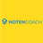 Notencoach logo