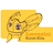 Lorenzini Kunst-Kita GmbH logo