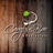 Campus Restaurant & Bar logo