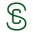 Solas Capital AG logo