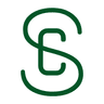 Solas Capital AG logo