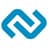 J. Häuslschmid GmbH logo