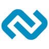 J. Häuslschmid GmbH logo