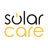 SolarCare logo