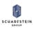 Scharfstein Group logo