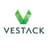 Vestack logo
