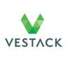 Vestack logo