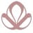 Inanna Beauty logo