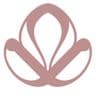 Inanna Beauty logo