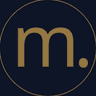 mendalis. GmbH logo