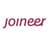 Joineer logo