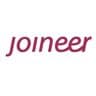 Joineer logo