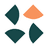 Mission Solar GmbH logo