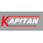 KAPITAN logo