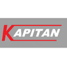 KAPITAN logo