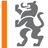 M Events logo