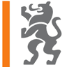 M Events logo