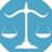 Abogados ABM logo
