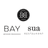Bayleaf Restaurant logo