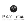 Bayleaf Restaurant logo