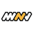 MNV Mantenimiento SL logo