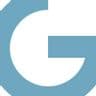 AG Giger Treuhand logo