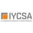 IYCSA logo