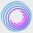 VOIDS logo