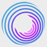 VOIDS logo