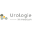 Urologie im Medicum PartG logo