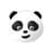 PandActive logo