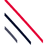 HEBU GmbH logo