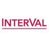 InterVal GmbH logo