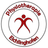 Physiotherapie Eichlinghofen logo