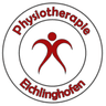 Physiotherapie Eichlinghofen logo