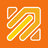 COREnglish logo