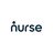 Nurse logo