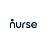 Nurse logo