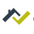 drecasa GmbH logo