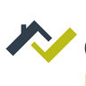 drecasa GmbH logo