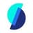 Stackgini logo