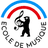 Deutsch-Französische Musikschule Berlin logo