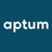 aptum GmbH logo