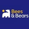 Bees & Bears GmbH logo
