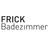 Frick GmbH logo